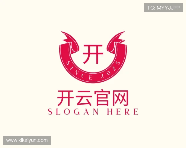 解读开云官网